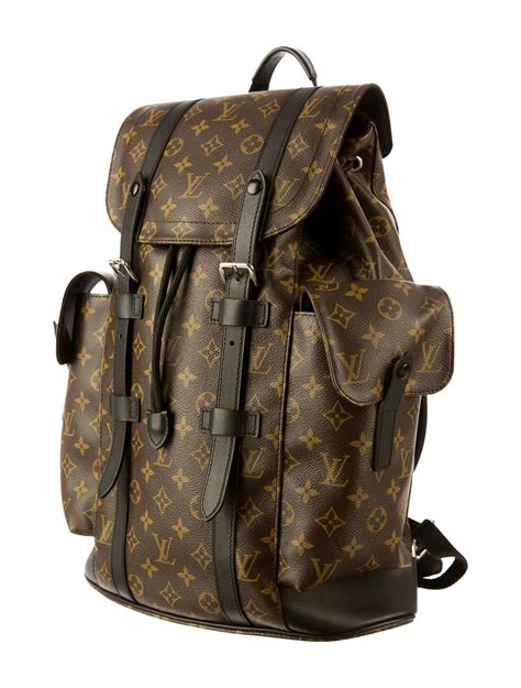 louis vuitton bags 2019 usa|louis Vuitton Bag rucksack.